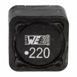 WURTH 744770122