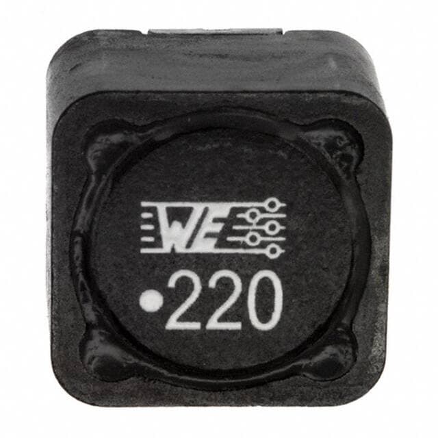 WURTH 744770122