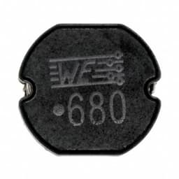 WURTH 744776168