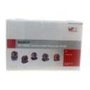 WURTH 744800