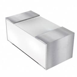 WURTH 744900020