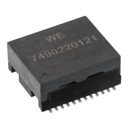 WURTH 7490220121