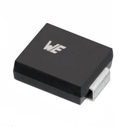 WURTH 824500331