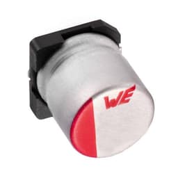 WURTH 875115352003