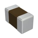 WURTH 885012005079