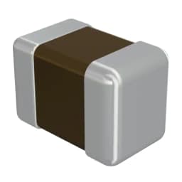 WURTH 885012007010