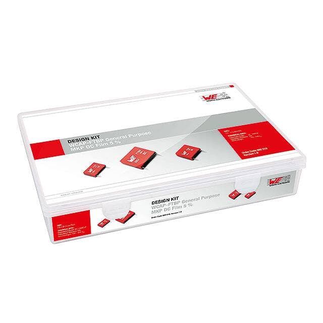 WURTH 890010