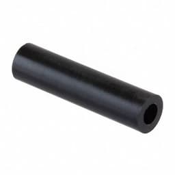 WURTH 960200021