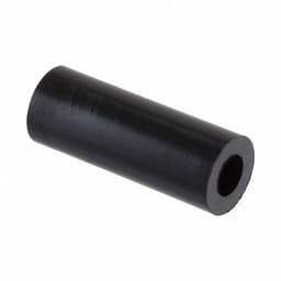 WURTH 960210084