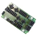 WURTH ICS-95873