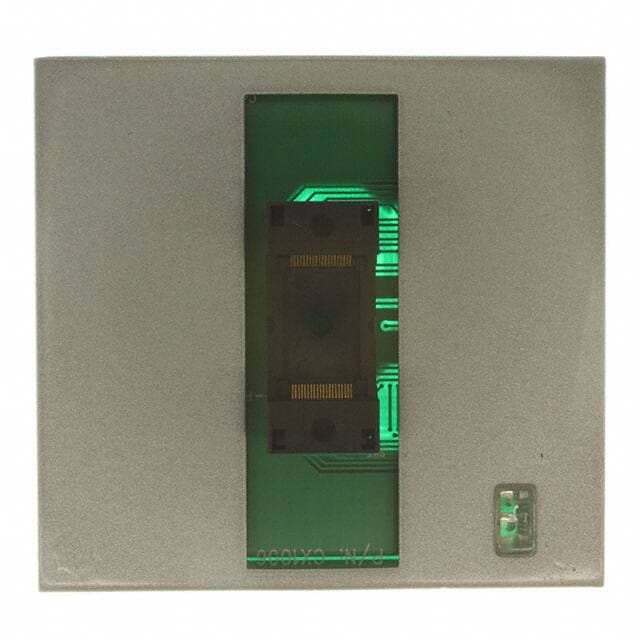 Xeltek CX1006