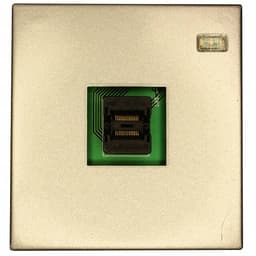 CX1025Xeltek