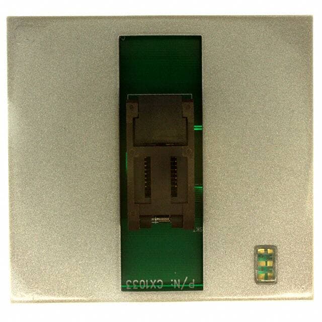 Xeltek CX1033