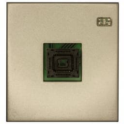 CX2032Xeltek