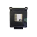 Xeltek FX9998-T001