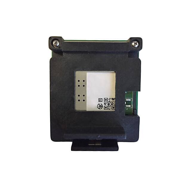 Xeltek FX9998-T001