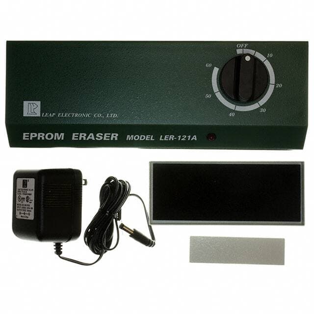 Xeltek LER121A-110V
