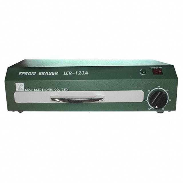 Xeltek LER123A-110V