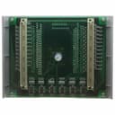 Xeltek PEP3000