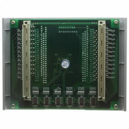 Xeltek PEP3000