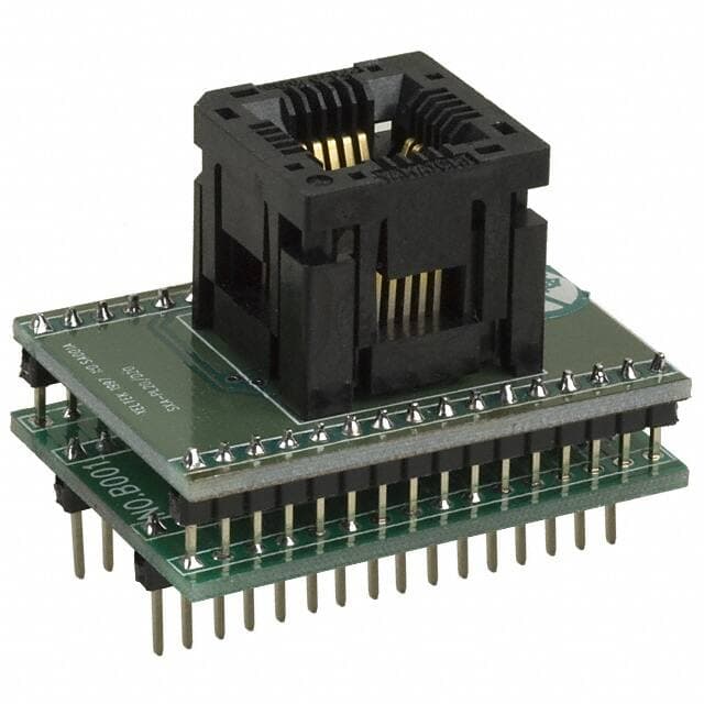 Xeltek SA001A