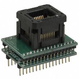SA002Xeltek