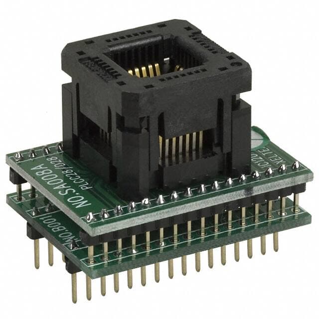 Xeltek SA008A