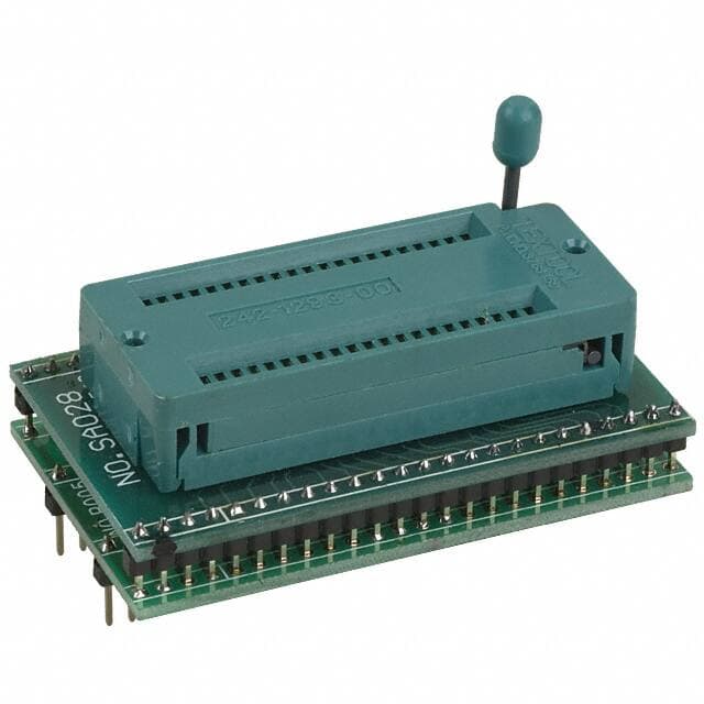 Xeltek SA028
