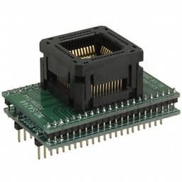 Xeltek SA244