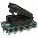 Xeltek SA411A