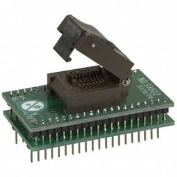 SA602Xeltek