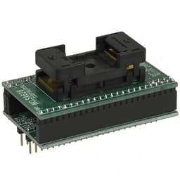 Xeltek SA628-B011
