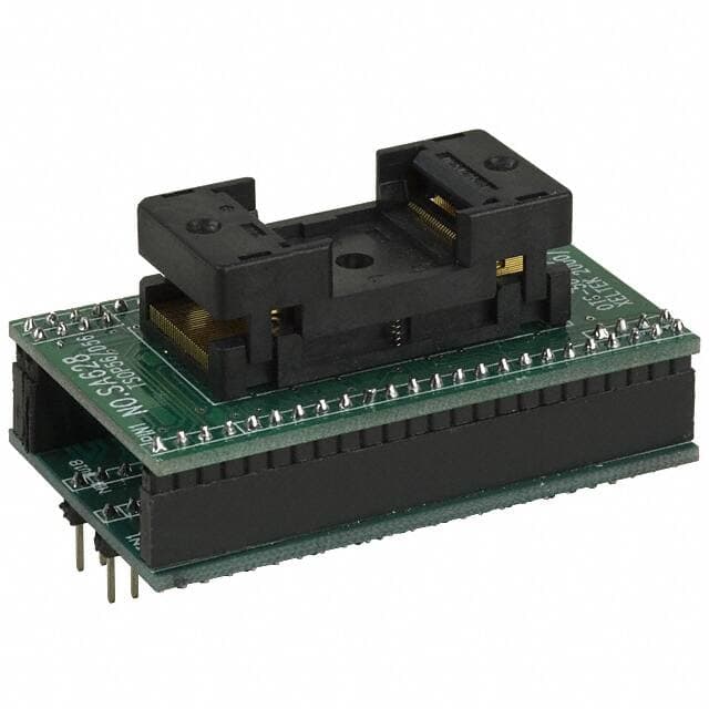 Xeltek SA628-B018