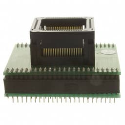 Xeltek SA648-B6801