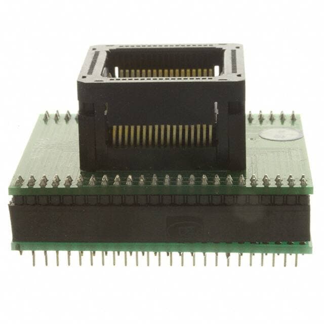 Xeltek SA648-B6801