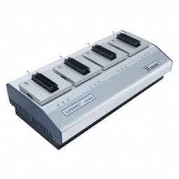 Xeltek SP5004EGP