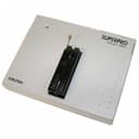 Xeltek SUPERPRO280U(ROHS)
