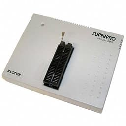 SUPERPRO280U(ROHS)Xeltek