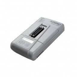 SUPERPRO3000U-100(ROHS)Xeltek