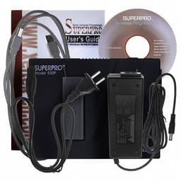 Xeltek SUPERPRO 500P