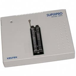 Xeltek SUPERPRO580