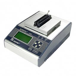 SUPERPRO 6100NXeltek