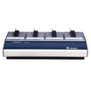 Xeltek SUPERPRO 6104GP