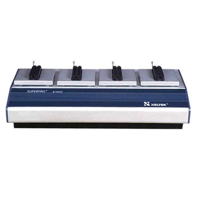 Xeltek SUPERPRO 6104GP