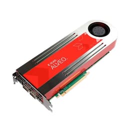 A-U200-A64G-PQ-G