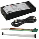 AMD HW-USB-G