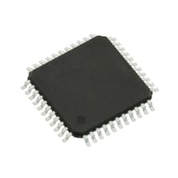 AMD XC2C64A-7VQ44I