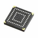 AMD XC2C64A-7CP56C