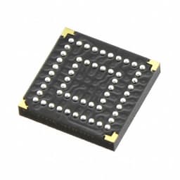AMD XC2C64A-7CP56C