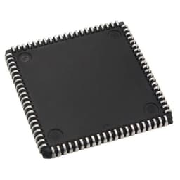 AMD XC95108-20PC84I